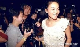 娱乐圈狗仔队大爆料,揭秘明星背后的惊人真相