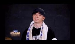 黄子韬八卦最新爆料,揭秘娱乐圈新晋情侣的甜蜜瞬间