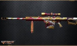 cf手游周六爆料最新,全新内容即将上线，敬请期待！