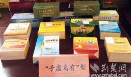 新闻爆料假药案例最新,最新假药案例揭露黑心药企制假售假黑幕