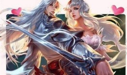 王昭君李白爆料视频完整版,独家爆料视频完整版深度解析