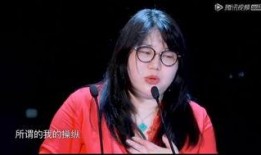 环姐前夫爆料了什么最新,揭秘婚姻内幕与惊人真相